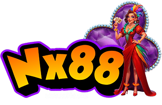 nx88a