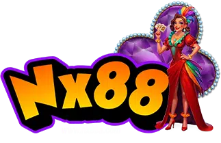 nx88a